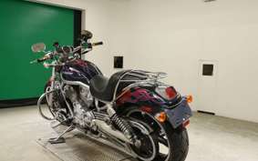 HARLEY V-ROD 1130 2004