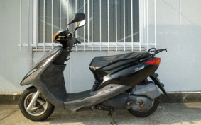 YAMAHA AKUSHI STREET SE53J