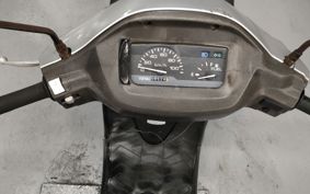 SUZUKI VECSTAR150 CG42A