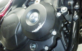 HONDA CB400S BOL D'OR-4AEﾊﾟ 2020 NC42