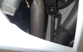 KAWASAKI ZX 1400 NINJA R A 2014