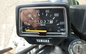 YAMAHA TW200 2JL