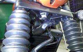 HONDA REBEL 1100 S DCT 2026 SC87