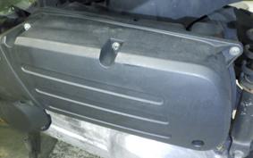 HONDA PS250 MF09