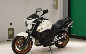SUZUKI GSR400 A 2012 GK7EA