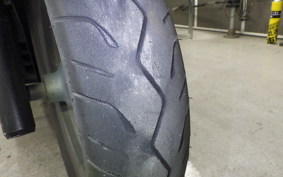 HONDA FORZA Z 2012 MF08