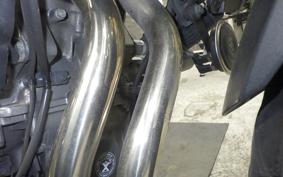 HONDA 400X 2022 NC56