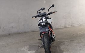 KTM 390 DUKE JPJ40
