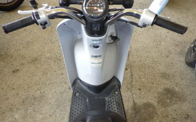 HONDA TODAY AF61