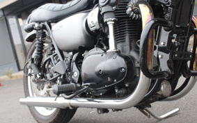 KAWASAKI W800 STREET 2020 EJ800B
