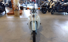 HONDA LITTLE CUB AA01
