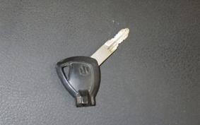 SUZUKI ADDRESS V125 G 2006 CF4EA