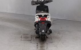 YAMAHA  AXIS Z SED7J