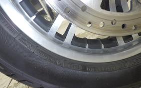 HARLEY FLHTCUTG 1870 2024