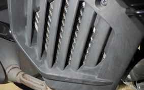 HONDA ﾀﾞﾝｸ AF74