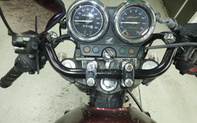 HONDA HORNET 250 1994 MC31