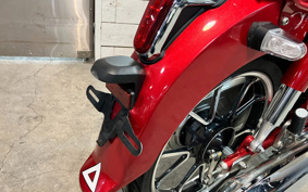 HONDA  SUPER CUB C125 JA58