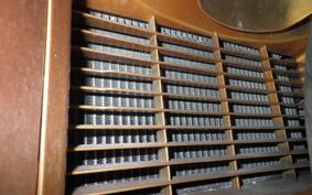 SUZUKI GEMMA 250 CJ47A