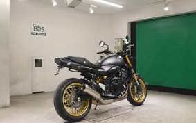 KAWASAKI Z900RS SE 2025 ZR900K