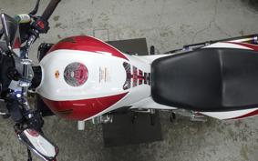 HONDA CB1300SF SUPER FOUR A 2009 SC54