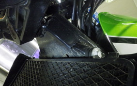 KAWASAKI ZRX1200 R 2008 ZRT20A