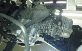 HONDA ｸﾛｽｶﾌﾞ110-2 JA45