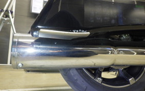 HARLEY FLHXSE 1800CVO 2011