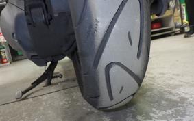 HONDA FORZA Z 2015 MF08