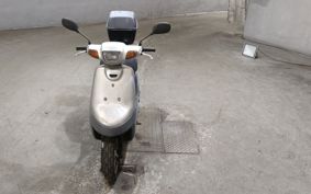 YAMAHA JOG APRIO 4JP