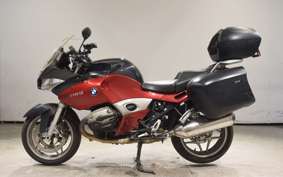BMW R1200ST 2005