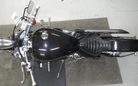 YAMAHA DRAGSTAR 400 2006 VH01J
