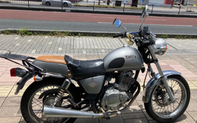 SUZUKI BOLTI NJ47A