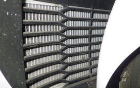 SUZUKI BURGMAN400 A 2018 DU11A