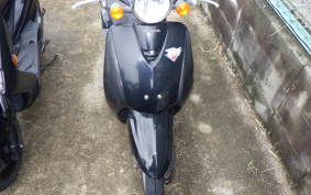 HONDA TODAY AF61