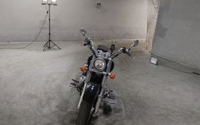 HONDA SHADOW400 CLASSIC NC44