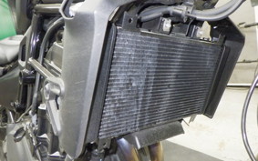 KAWASAKI ELIMINATOR400-3SE 2024 EL400A