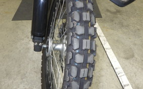 HONDA CRF250 RALLY LDA 2022 MD44