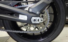 DUCATI SCRAMBLER ICON 2024