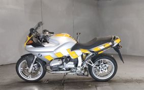 BMW R1100S 1999 0422