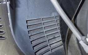 SUZUKI SKYWAVE 250 (Burgman 250) Gen.3 2022 CJ46A