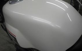 MOTO GUZZI MOTO GUZZI V7 CLASSIC 2010