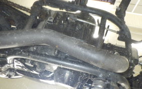 HONDA MAGNA 50 2021 AC13