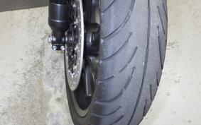 HONDA REBEL 1100 DCT 2021 SC83
