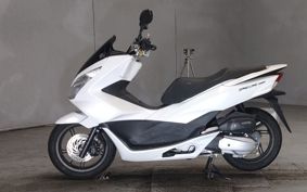 HONDA PCX 150 KF18