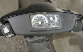 YAMAHA JOG POCHE 3KJ