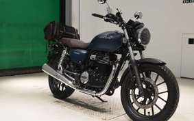 HONDA GB350 2022 NC59