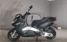 MALAGUTI MADISON250 ..