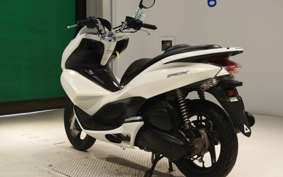 HONDA PCX125 JF28
