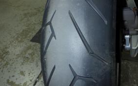 KAWASAKI ZX900R NINJA 1999