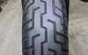 HONDA REBEL 250 MC49